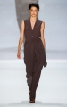 ss-2016_fashion-week-berlin_de_minx-by-eva-lutz_57040