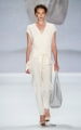 ss-2016_fashion-week-berlin_de_minx-by-eva-lutz_57041