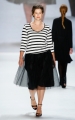 ss-2016_fashion-week-berlin_de_minx-by-eva-lutz_57043