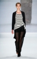 ss-2016_fashion-week-berlin_de_minx-by-eva-lutz_57044
