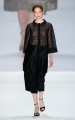 ss-2016_fashion-week-berlin_de_minx-by-eva-lutz_57045