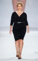 ss-2016_fashion-week-berlin_de_minx-by-eva-lutz_57046