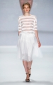 ss-2016_fashion-week-berlin_de_minx-by-eva-lutz_57047