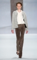 ss-2016_fashion-week-berlin_de_minx-by-eva-lutz_57049