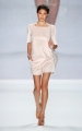 ss-2016_fashion-week-berlin_de_minx-by-eva-lutz_57050