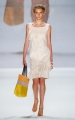 ss-2016_fashion-week-berlin_de_minx-by-eva-lutz_57051