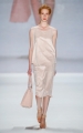 ss-2016_fashion-week-berlin_de_minx-by-eva-lutz_57052