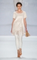 ss-2016_fashion-week-berlin_de_minx-by-eva-lutz_57053