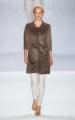 ss-2016_fashion-week-berlin_de_minx-by-eva-lutz_57054