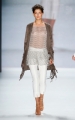 ss-2016_fashion-week-berlin_de_minx-by-eva-lutz_57055
