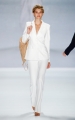 ss-2016_fashion-week-berlin_de_minx-by-eva-lutz_57056