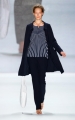 ss-2016_fashion-week-berlin_de_minx-by-eva-lutz_57057