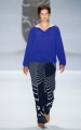 ss-2016_fashion-week-berlin_de_minx-by-eva-lutz_57058