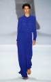 ss-2016_fashion-week-berlin_de_minx-by-eva-lutz_57059