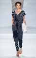 ss-2016_fashion-week-berlin_de_minx-by-eva-lutz_57061