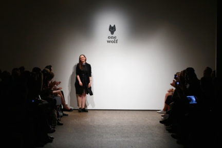 ss-2016_fashion-week-berlin_de_one-wolf_57120