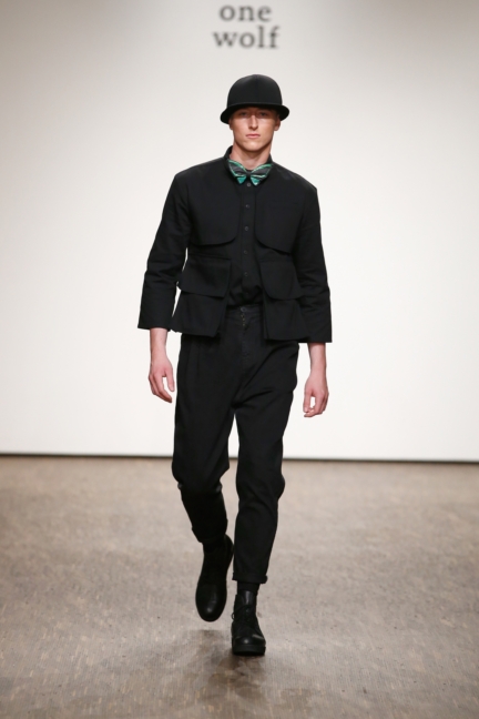 ss-2016_fashion-week-berlin_de_one-wolf_57121