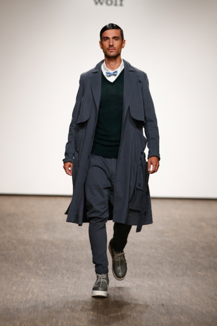 ss-2016_fashion-week-berlin_de_one-wolf_57122