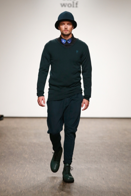 ss-2016_fashion-week-berlin_de_one-wolf_57123