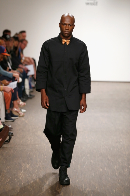 ss-2016_fashion-week-berlin_de_one-wolf_57124