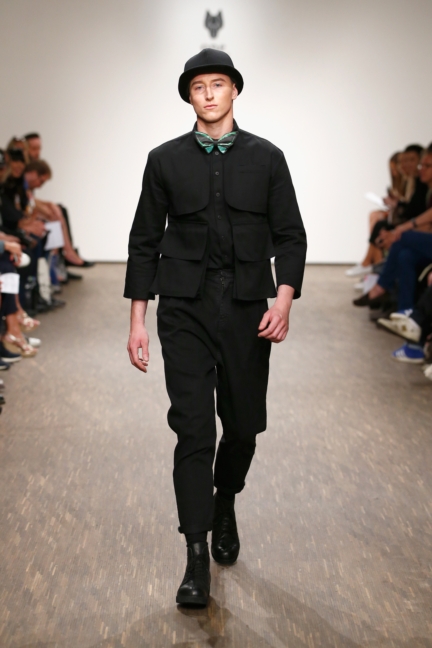 ss-2016_fashion-week-berlin_de_one-wolf_57125
