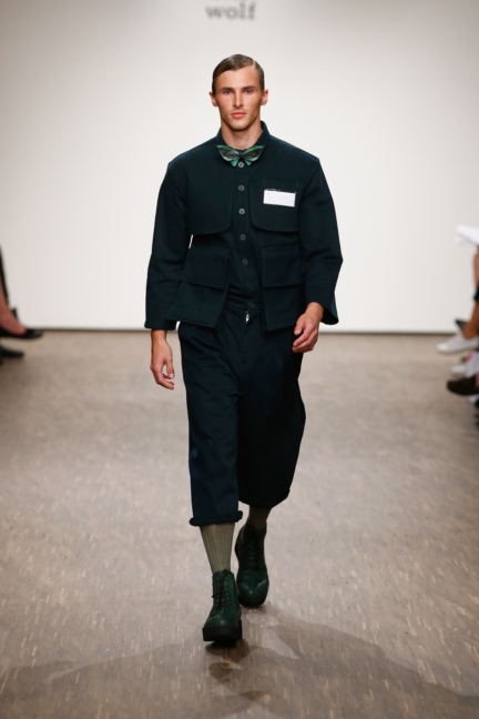 ss-2016_fashion-week-berlin_de_one-wolf_57126