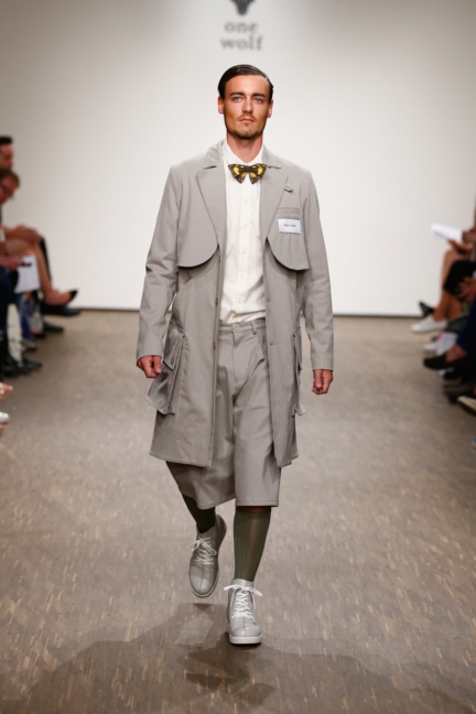ss-2016_fashion-week-berlin_de_one-wolf_57127