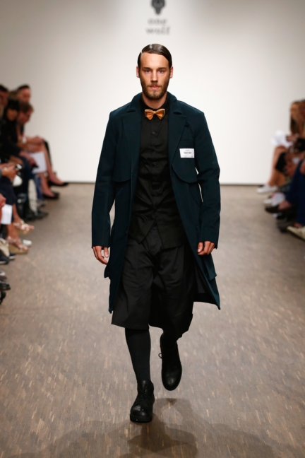 ss-2016_fashion-week-berlin_de_one-wolf_57128
