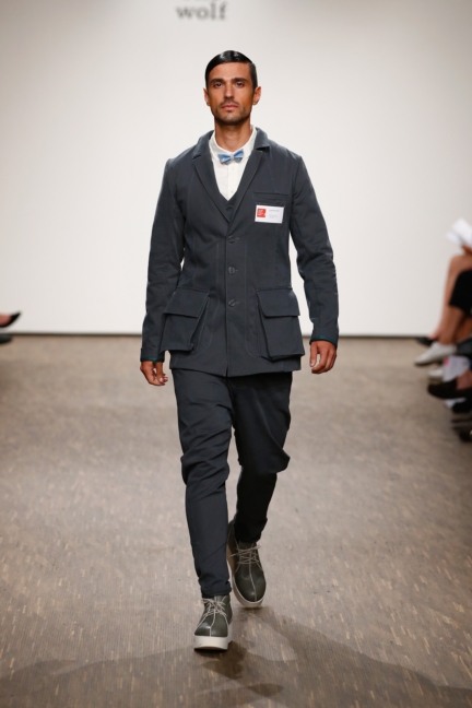 ss-2016_fashion-week-berlin_de_one-wolf_57129