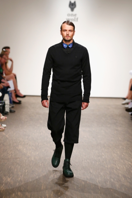 ss-2016_fashion-week-berlin_de_one-wolf_57130