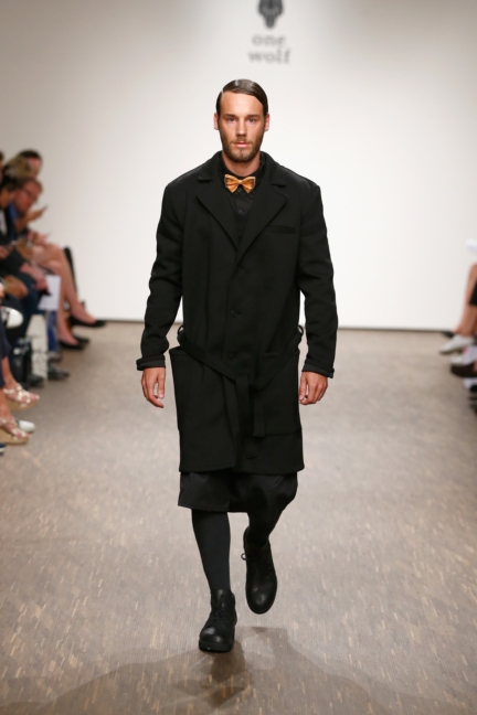 ss-2016_fashion-week-berlin_de_one-wolf_57131