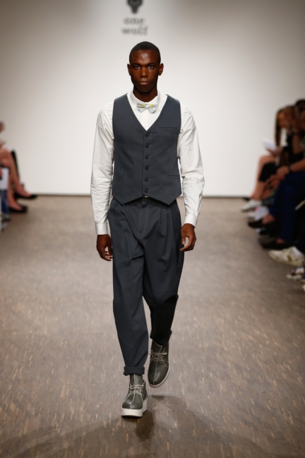 ss-2016_fashion-week-berlin_de_one-wolf_57132