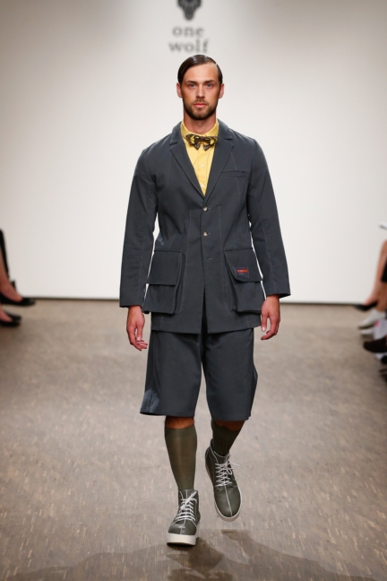 ss-2016_fashion-week-berlin_de_one-wolf_57133