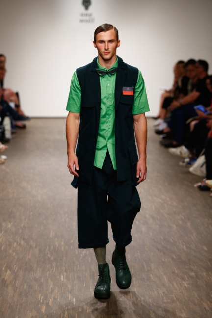 ss-2016_fashion-week-berlin_de_one-wolf_57134