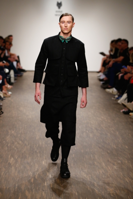 ss-2016_fashion-week-berlin_de_one-wolf_57135