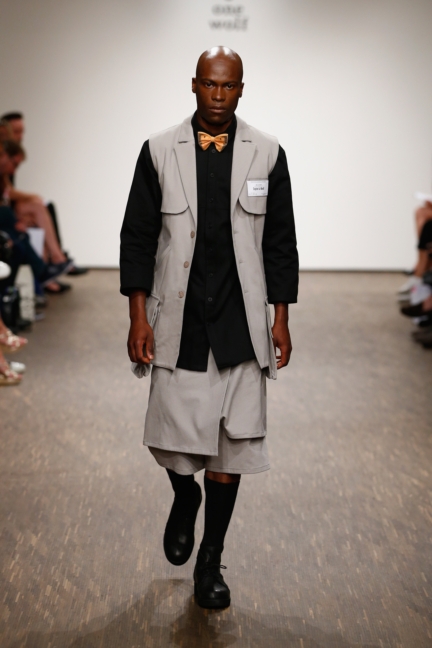 ss-2016_fashion-week-berlin_de_one-wolf_57136