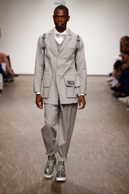 ss-2016_fashion-week-berlin_de_one-wolf_57137