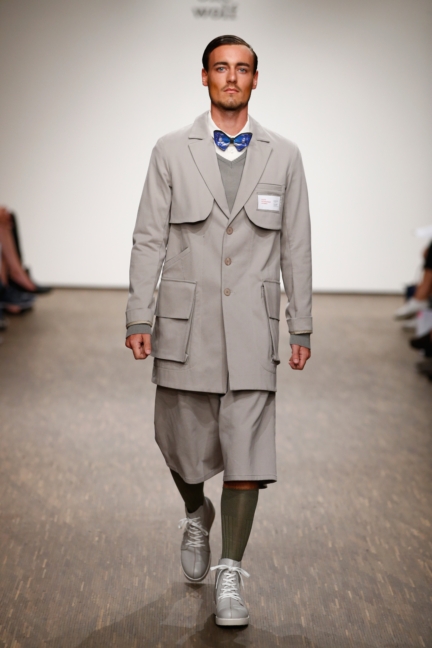 ss-2016_fashion-week-berlin_de_one-wolf_57138