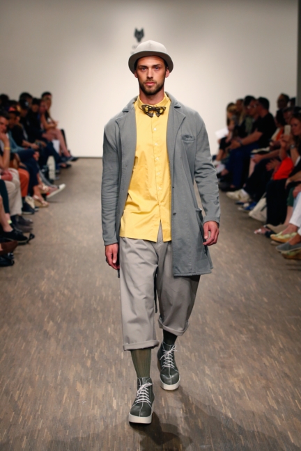 ss-2016_fashion-week-berlin_de_one-wolf_57139
