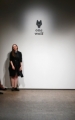 ss-2016_fashion-week-berlin_de_one-wolf_57120