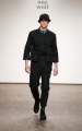 ss-2016_fashion-week-berlin_de_one-wolf_57121