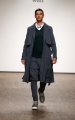 ss-2016_fashion-week-berlin_de_one-wolf_57122