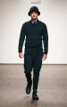 ss-2016_fashion-week-berlin_de_one-wolf_57123