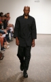 ss-2016_fashion-week-berlin_de_one-wolf_57124