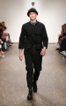 ss-2016_fashion-week-berlin_de_one-wolf_57125