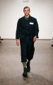 ss-2016_fashion-week-berlin_de_one-wolf_57126