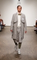 ss-2016_fashion-week-berlin_de_one-wolf_57127