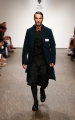 ss-2016_fashion-week-berlin_de_one-wolf_57128