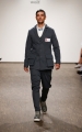 ss-2016_fashion-week-berlin_de_one-wolf_57129