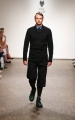 ss-2016_fashion-week-berlin_de_one-wolf_57130